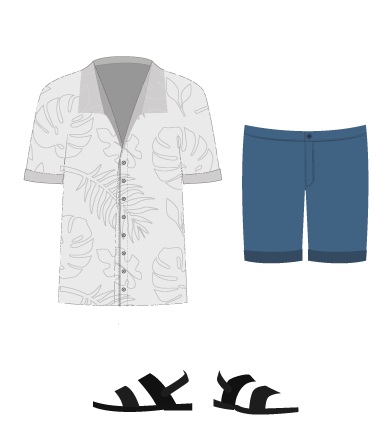outfits - 251