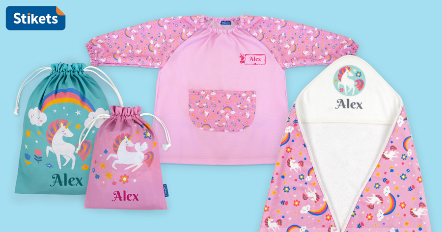 LOVIVER Kit Crèche De Noël En Papier, Set De Éducatif Pliage